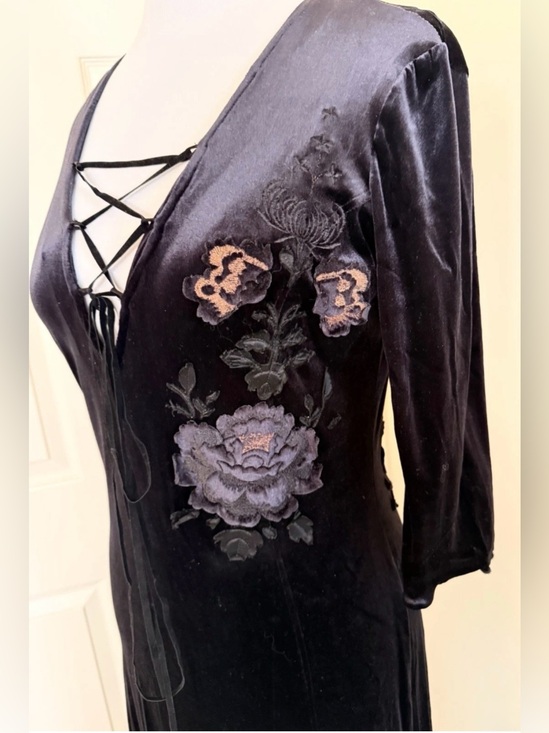 Roberto Cavalli Dresses & Skirts - class roberto cavalli dress IT44/US10